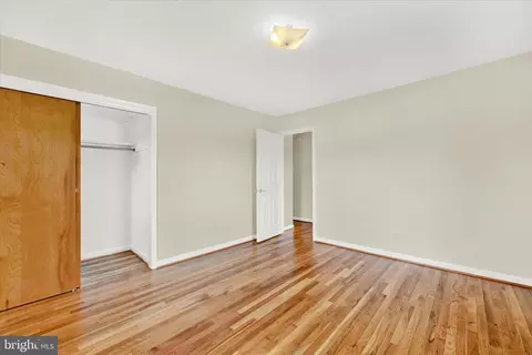 4412 Buchanan Ave, Baltimore, MD 21211 photo 16