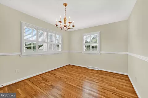 4412 Buchanan Ave, Baltimore, MD 21211 photo 14