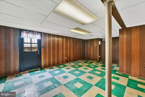 4412 Buchanan Ave, Baltimore, MD 21211 photo 24