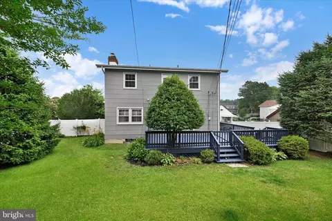 4412 Buchanan Ave, Baltimore, MD 21211 photo 26