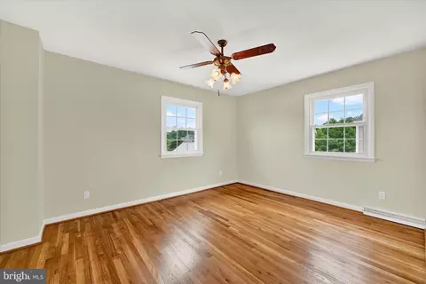 4412 Buchanan Ave, Baltimore, MD 21211 photo 19