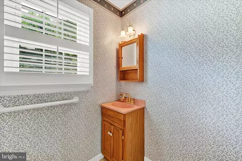 4412 Buchanan Ave, Baltimore, MD 21211 photo 15