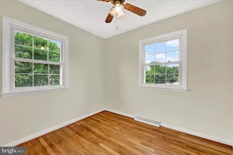 4412 Buchanan Ave, Baltimore, MD 21211 photo 20
