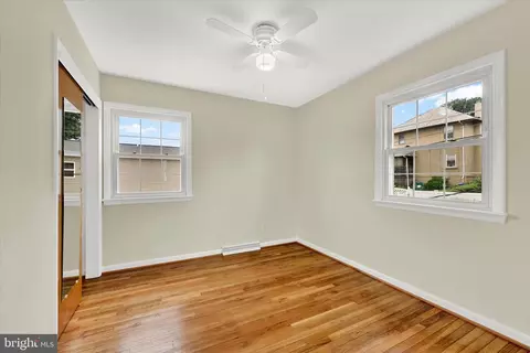 4412 Buchanan Ave, Baltimore, MD 21211 photo 18