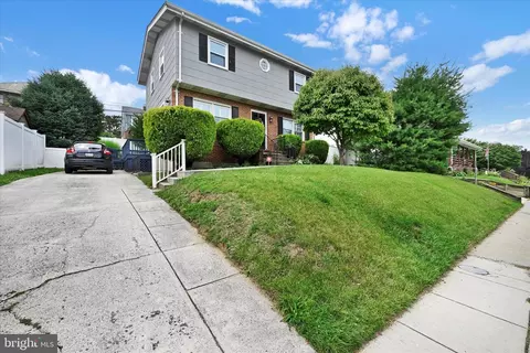 4412 Buchanan Ave, Baltimore, MD 21211 photo 3