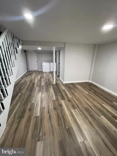 624 Markham Rd, Baltimore, MD 21229 photo 10