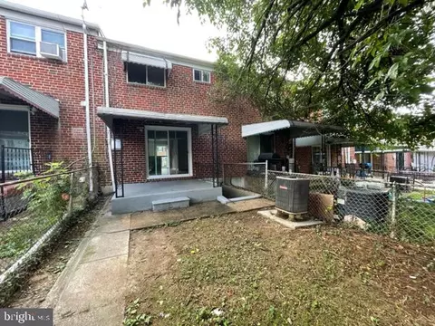 624 Markham Rd, Baltimore, MD 21229 photo 16