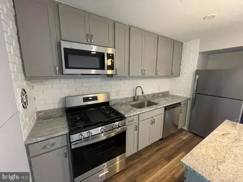 624 Markham Rd, Baltimore, MD 21229 photo 5
