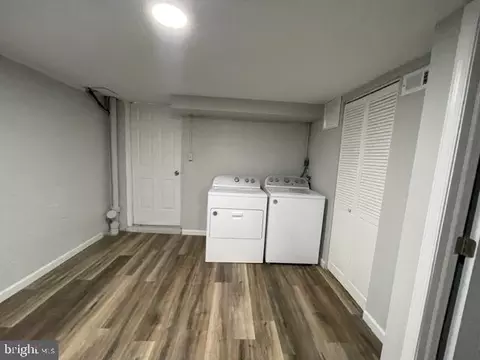 624 Markham Rd, Baltimore, MD 21229 photo 15