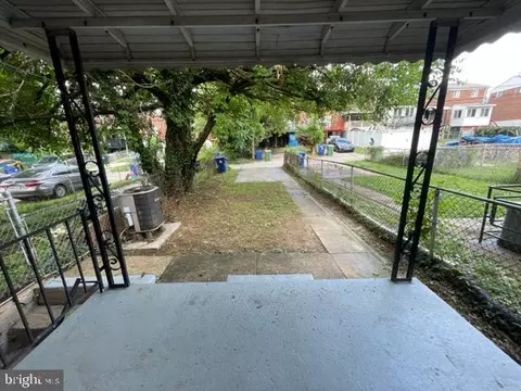 624 Markham Rd, Baltimore, MD 21229 photo 17