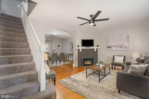 3322 Ramona Ave, Baltimore, MD 21213 photo 6