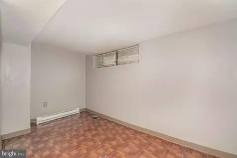 3322 Ramona Ave, Baltimore, MD 21213 photo 24