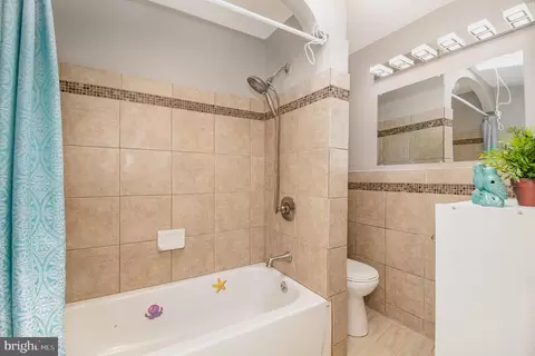 3322 Ramona Ave, Baltimore, MD 21213 photo 16