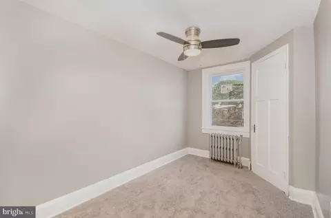 3322 Ramona Ave, Baltimore, MD 21213 photo 20