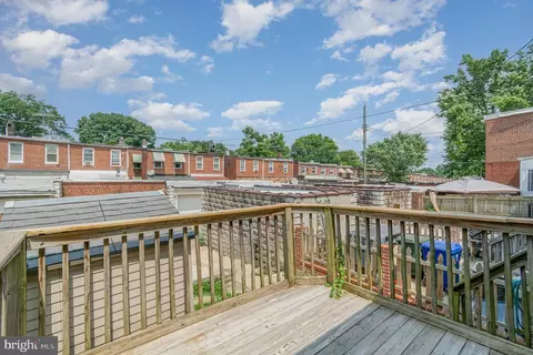 3322 Ramona Ave, Baltimore, MD 21213 photo 26