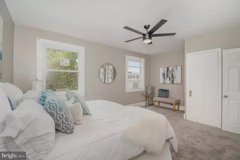 3322 Ramona Ave, Baltimore, MD 21213 photo 15