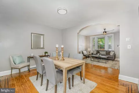 3322 Ramona Ave, Baltimore, MD 21213 photo 9