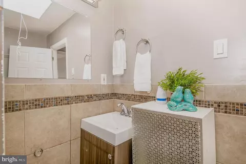 3322 Ramona Ave, Baltimore, MD 21213 photo 17