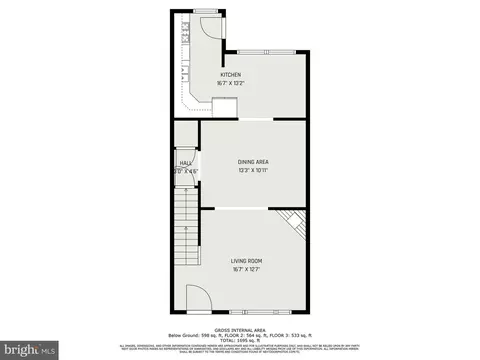 3322 Ramona Ave, Baltimore, MD 21213 photo 29