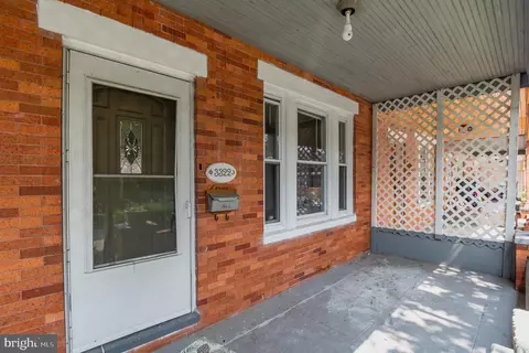 3322 Ramona Ave, Baltimore, MD 21213 photo 4