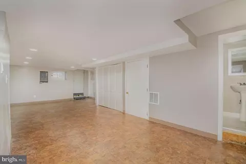 3322 Ramona Ave, Baltimore, MD 21213 photo 22