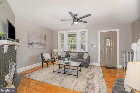 3322 Ramona Ave, Baltimore, MD 21213 photo 7