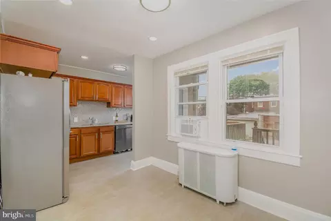 3322 Ramona Ave, Baltimore, MD 21213 photo 12