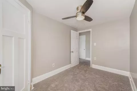 3322 Ramona Ave, Baltimore, MD 21213 photo 21