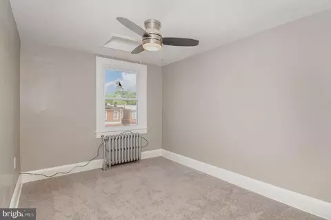 3322 Ramona Ave, Baltimore, MD 21213 photo 18