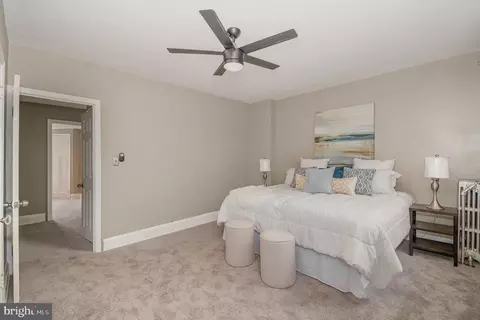 3322 Ramona Ave, Baltimore, MD 21213 photo 14