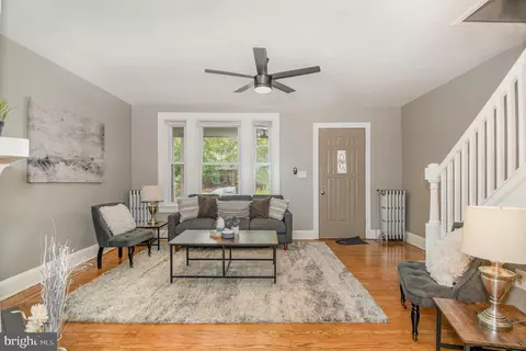 3322 Ramona Ave, Baltimore, MD 21213 photo 5