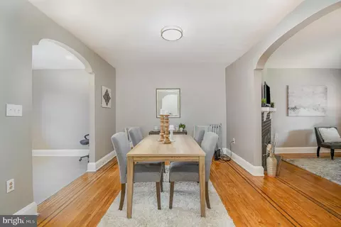 3322 Ramona Ave, Baltimore, MD 21213 photo 8