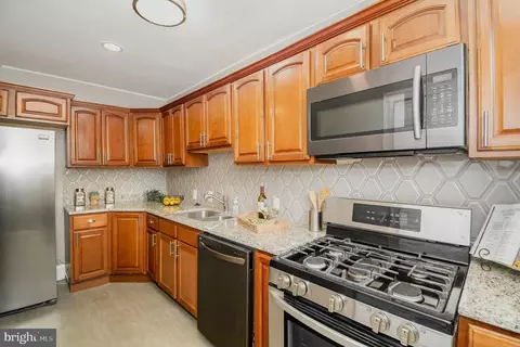 3322 Ramona Ave, Baltimore, MD 21213 photo 10