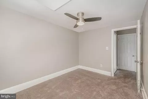 3322 Ramona Ave, Baltimore, MD 21213 photo 19