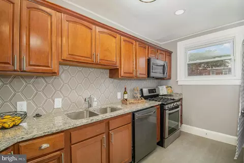 3322 Ramona Ave, Baltimore, MD 21213 photo 11