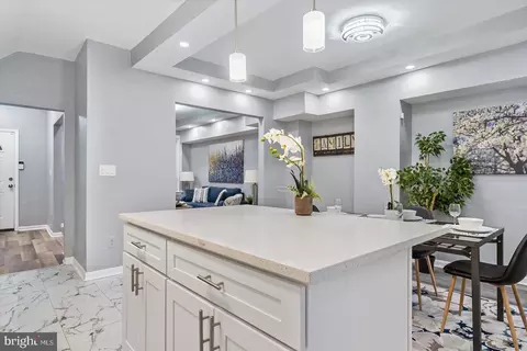 3239 Belmont Ave, Baltimore, MD 21216