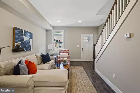1107 W 40th St, Baltimore, MD 21211 photo 10