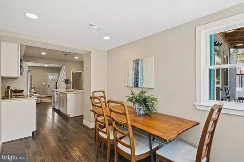 1107 W 40th St, Baltimore, MD 21211 photo 23
