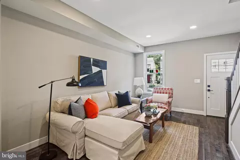 1107 W 40th St, Baltimore, MD 21211 photo 18