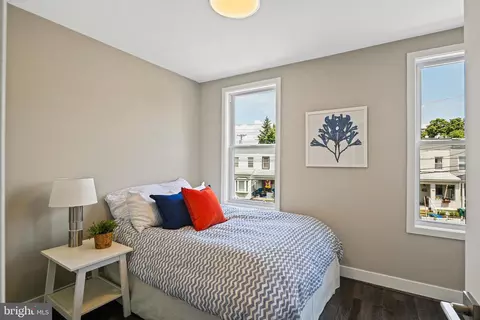1107 W 40th St, Baltimore, MD 21211 photo 5