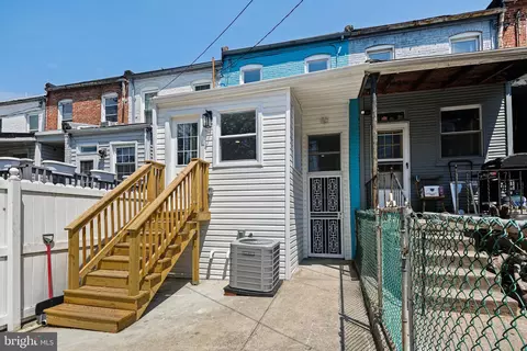 1107 W 40th St, Baltimore, MD 21211 photo 28