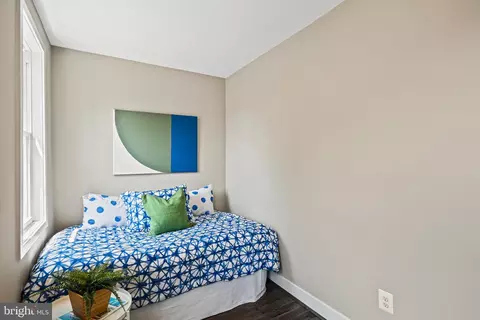1107 W 40th St, Baltimore, MD 21211 photo 22