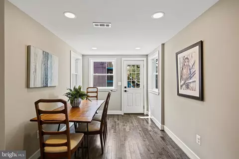 1107 W 40th St, Baltimore, MD 21211 photo 19