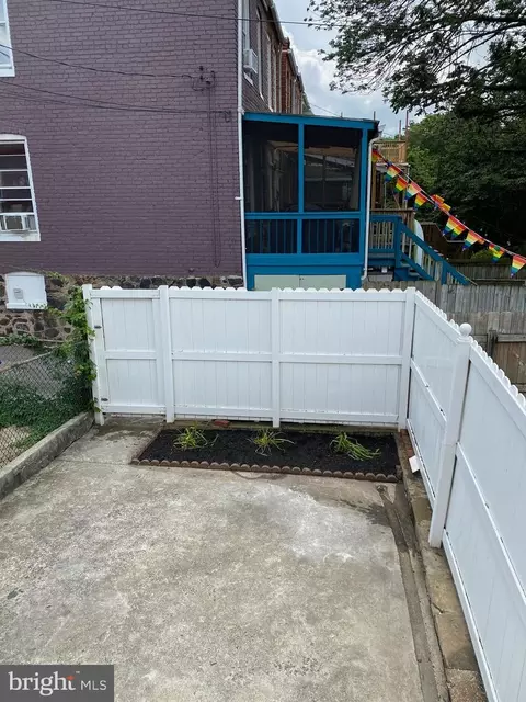 1107 W 40th St, Baltimore, MD 21211 photo 14