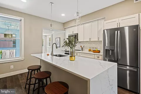 1107 W 40th St, Baltimore, MD 21211 photo 13