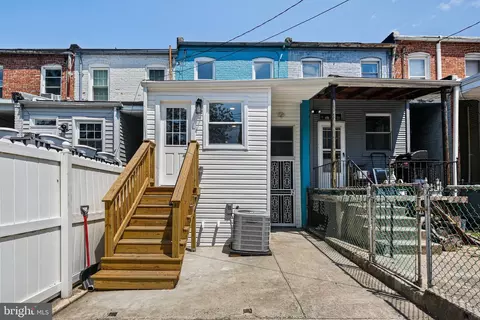 1107 W 40th St, Baltimore, MD 21211 photo 15