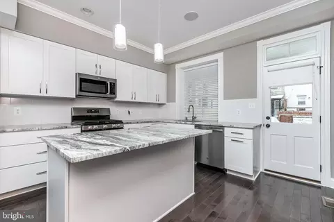 509 S Potomac St, Baltimore, MD 21224