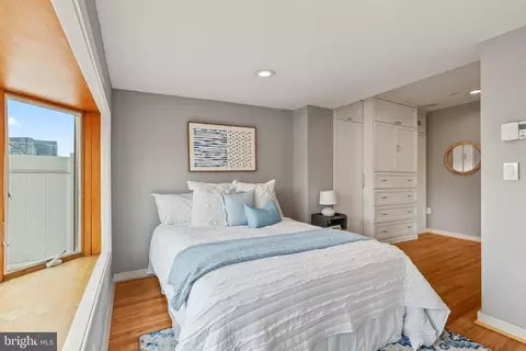 202 E Montgomery St, Baltimore, MD 21230 photo 65