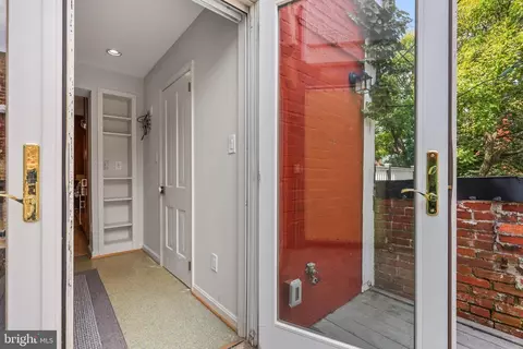 202 E Montgomery St, Baltimore, MD 21230 photo 32