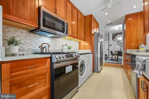 202 E Montgomery St, Baltimore, MD 21230 photo 19